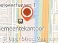 Stichting het Manhuysfonds