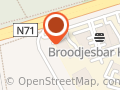 Strobbo
