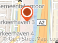 Van Campen Consulting