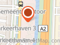 SQM Zaltbommel