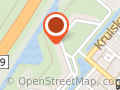 Veldpape Makelaarskantoor