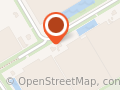 Oostvaarders Vakantiehuis