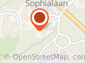 Stichting Hospice Heuvelrug
