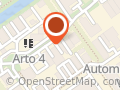 Carlo Automotive