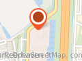 Amplooi Zaltbommel (voorheen Ephecta)
