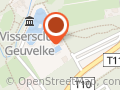 Openluchtzwembad Terlaemen