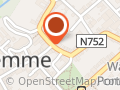 Zone de Police de Hesbaye