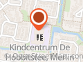 Stichting BELhamels
