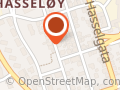 Østrem Web Consulting