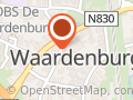 Waardenburg Gereformeerde Gemeente