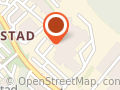 Bama Gruppen AS Avd Bananmodneriet Bergen