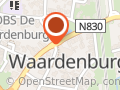 Coop Supermarkten BV