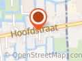 Creatief-graveren.nl