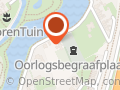 Studio Linksboven