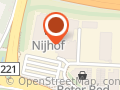 Vloerkledenwinkel Nijhof