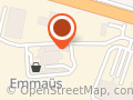 Emmaüs