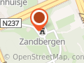 Stichting ADRA Nederland