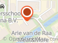 A. van de Raa