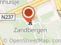 Advent Jeugd Verbond