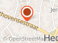 Jongenelen Consultancy en Interim Management B.v.