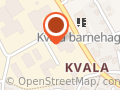 Frøyland Elektro As