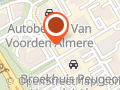 Suzuki Auto Nu Service Almere Bv