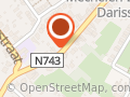 Bronckaers, Jeroen