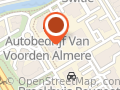Autobedrijf Javé Almere B.v.