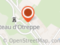 Daniel D'Otreppe