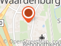 Installatiebedrijf Kers