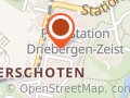 Coöperatie Informatiemanagement Politie UA