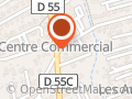 Le Comptoir de l'Opticien