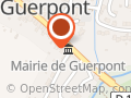 Mairie de Guerpont
