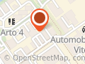 Dolat Autoservice