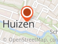 Rijnvelden Consulting BV