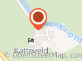 Groepsaccommodatie Katteveld