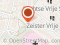 Consultz Bv