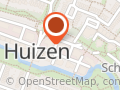 De Conceptenbakkerij