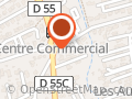Velaux Immobilier