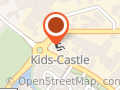 Kinderspeelparadijs Kids Castle