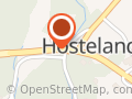 Haugsdal Maskin AS