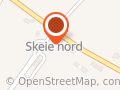 Karmøy Bygdekvinnelag