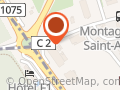 Touiker Moncef
