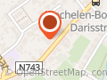 Garage & Banden Paesen