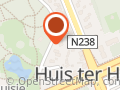 Houwer Management BV i.o.