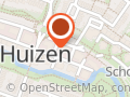 Software voor de uitgeverij
