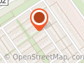 Stevens Onderhoud & Services