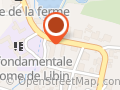 Maison Médicale de Libin