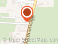 Im4finance B.v.