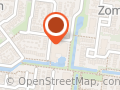 Coop Supermarkten BV